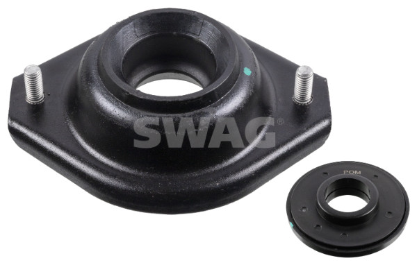 SWAG 33 11 0887 Σετ...